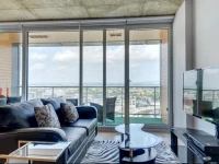 Les Immeubles Charlevoix вЂ“ Le 760614 
