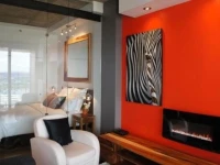 Les Immeubles Charlevoix - Le 760631 