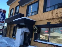 Motel Lustre Dor 