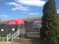Motel Michel 