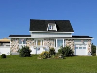 GГ®te des 3 Ruisseaux 