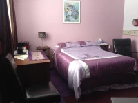 Motel Constello 