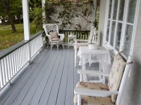 Maison des lilas 4*