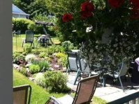 Gite Dentelles et Pignons 3*