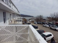 Le Manoir Charlevoix 
