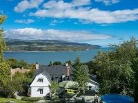 Les Immeubles Charlevoix- Le 241 