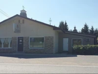 La RiviГЁre Leisure Inn 