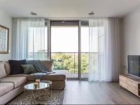 Onefinestay - Battersea Apartments Ii 