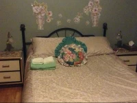 B&B Auberge Painchaud 