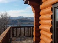 Chalet Dreamcatcher 