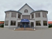 Hotel La Lorraine 