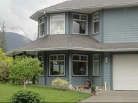 Kidds Bed & Breakfast 