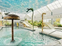 Best Western Plus Leamington Hotel & Conference Centre 