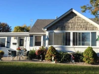 Bayview Place 