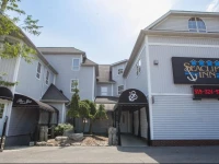 Seacliffe Inn 