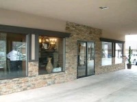 Talbot Trail Inn & Suites 
