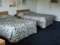 Superlodge Canada 