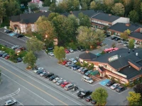 Hotel Bernieres 