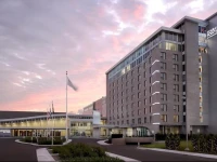 Four Points by Sheraton LГ©vis 