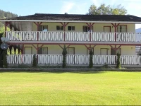 Rivermount B&B 