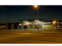 Royal Hotel Lloydminster 