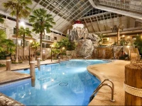 Best Western Plus Lamplighter Inn & Conference Center 