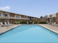 Days Inn - London Ontario 