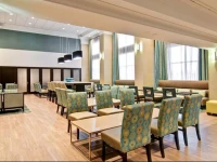 Hampton Inn London Ontario 