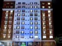 Holiday Inn Express & Suites - London Downtown 