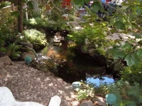 Oasis Du Vieux Longueuil 