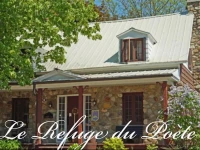 Refuge Du PoГЁte 