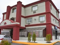 Hotel LExpress 