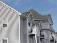 Point of View Suites 