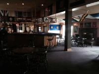 Fortress Inn Louisbourg 