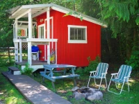 SunLund By-The-Sea 3*