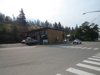 Rest Inn Lytton 