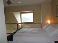 Moon Water Lodge 