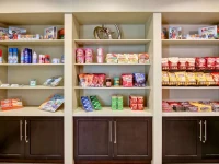 Homewood Suites by Hilton Toronto-Markham 