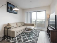 Diamond Vacation Homes - Markham 