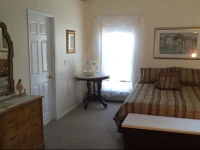 Dreamcatchers Inn 