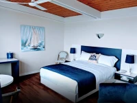 Motel La Marina 