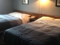 Classic Motor Inn 