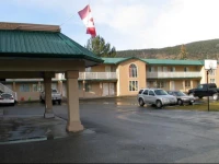 Intown Inn & Suites 