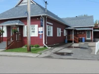 Les Appartement du Vieil Г‰difice - 374 rue Saint-Jean 