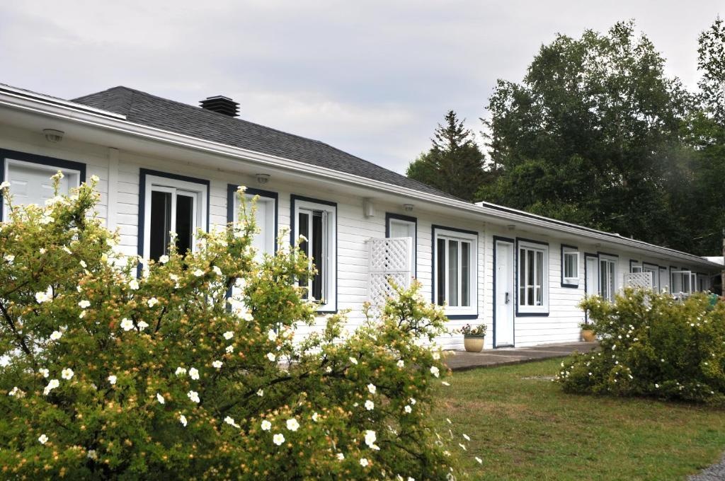 Domaine Annie Sur Mer 