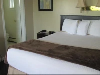 Middleton Motel & Suites 
