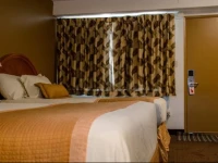 Imperial Inn Medicine Hat 