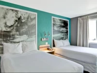 Home Inn Medicine Hat 
