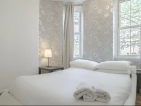 1 Bedroom Apartment In London Bridge 