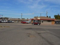 TC Motel 